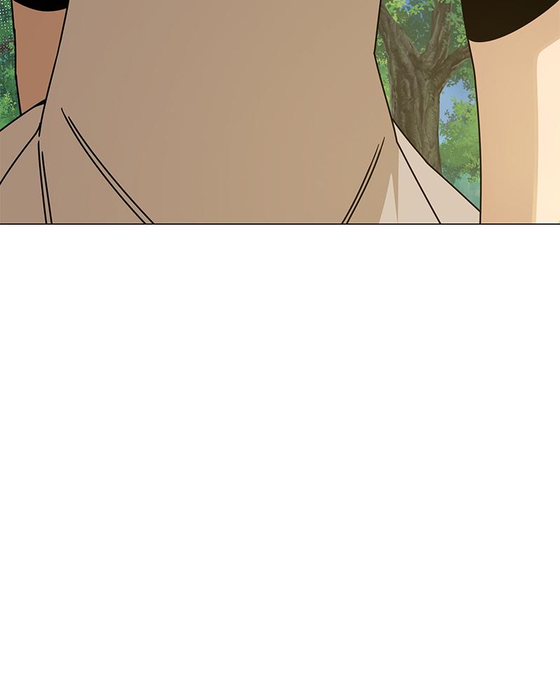 Resigning and Healing in Another World Chap 49 - Next Chap 50