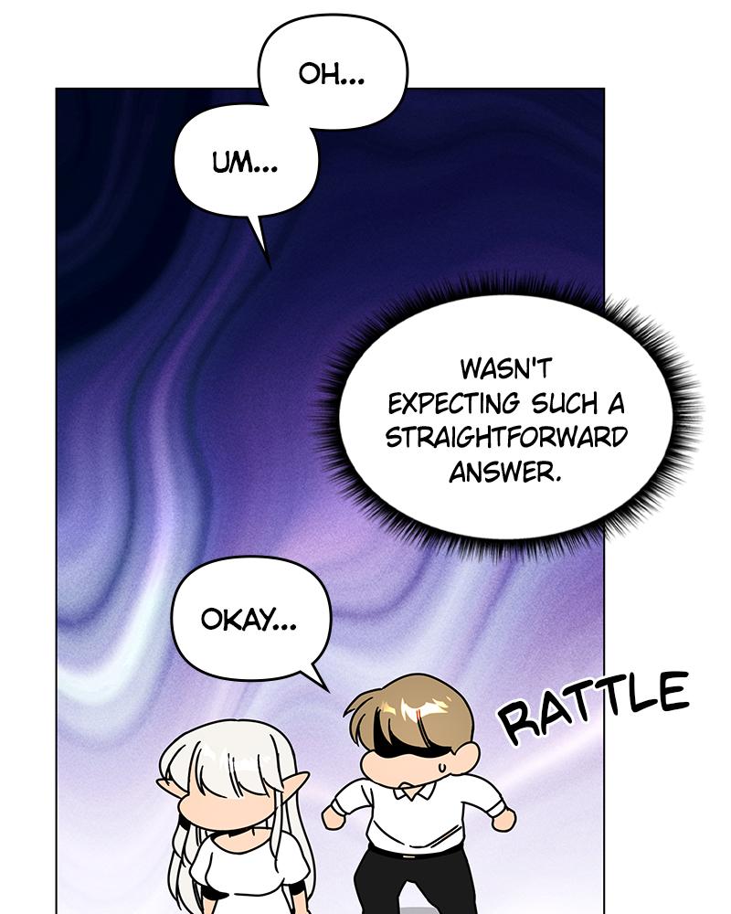 Resigning and Healing in Another World Chap 49 - Next Chap 50