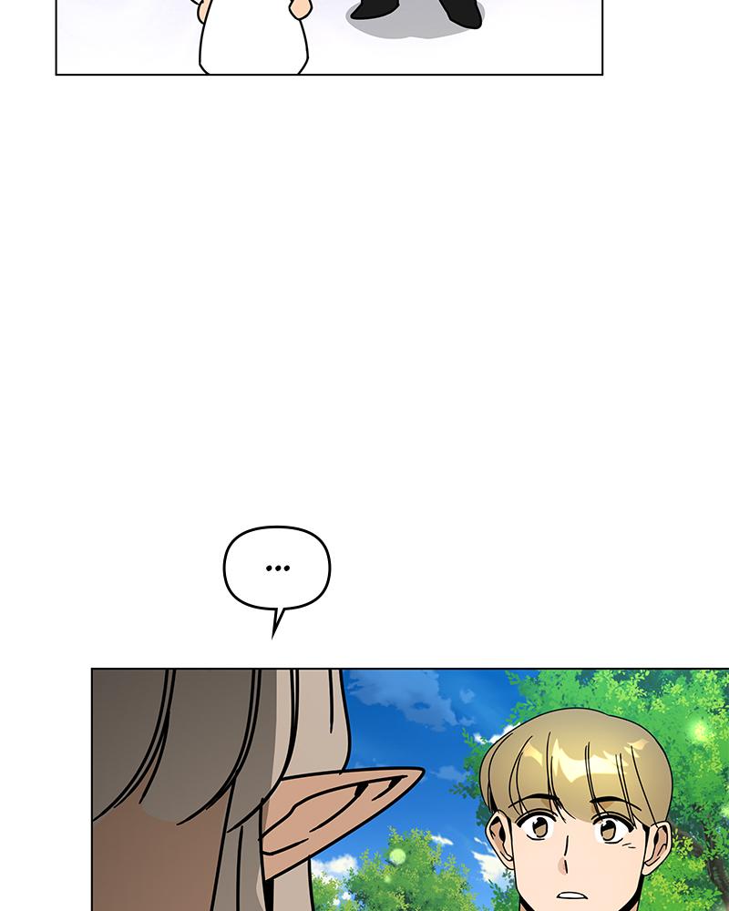 Resigning and Healing in Another World Chap 49 - Next Chap 50