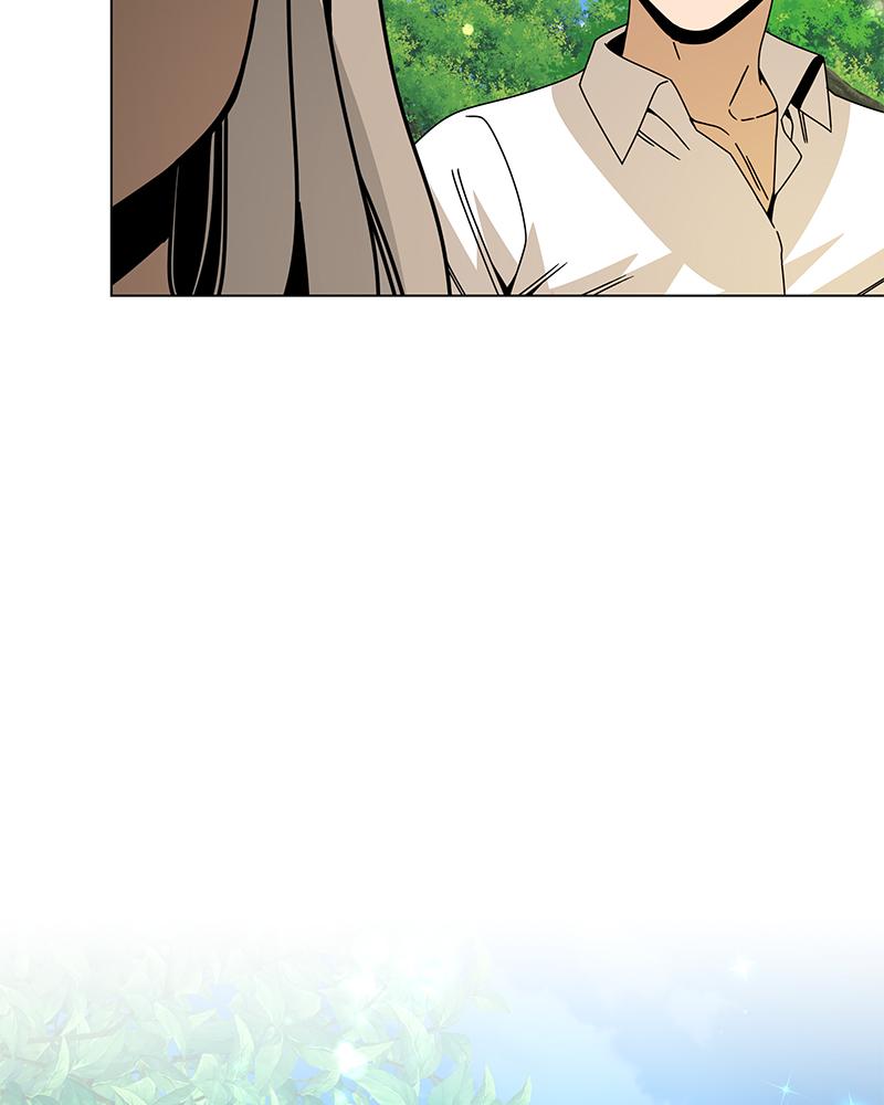 Resigning and Healing in Another World Chap 49 - Next Chap 50