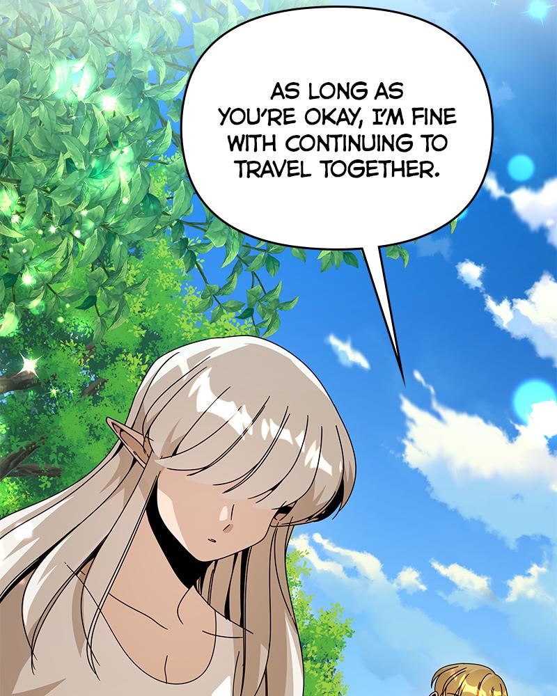 Resigning and Healing in Another World Chap 49 - Next Chap 50