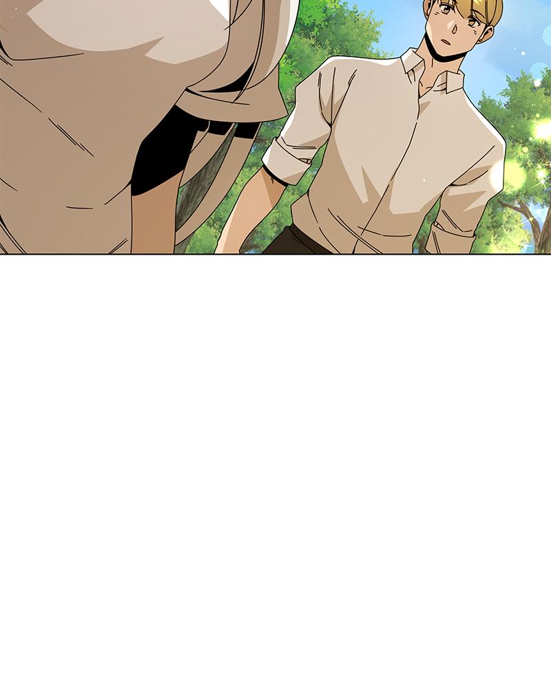 Resigning and Healing in Another World Chap 49 - Next Chap 50