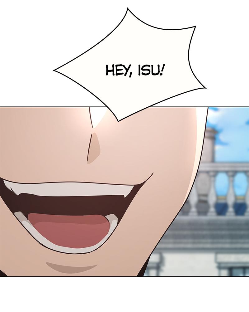 Resigning and Healing in Another World Chap 40 - Next Chap 41