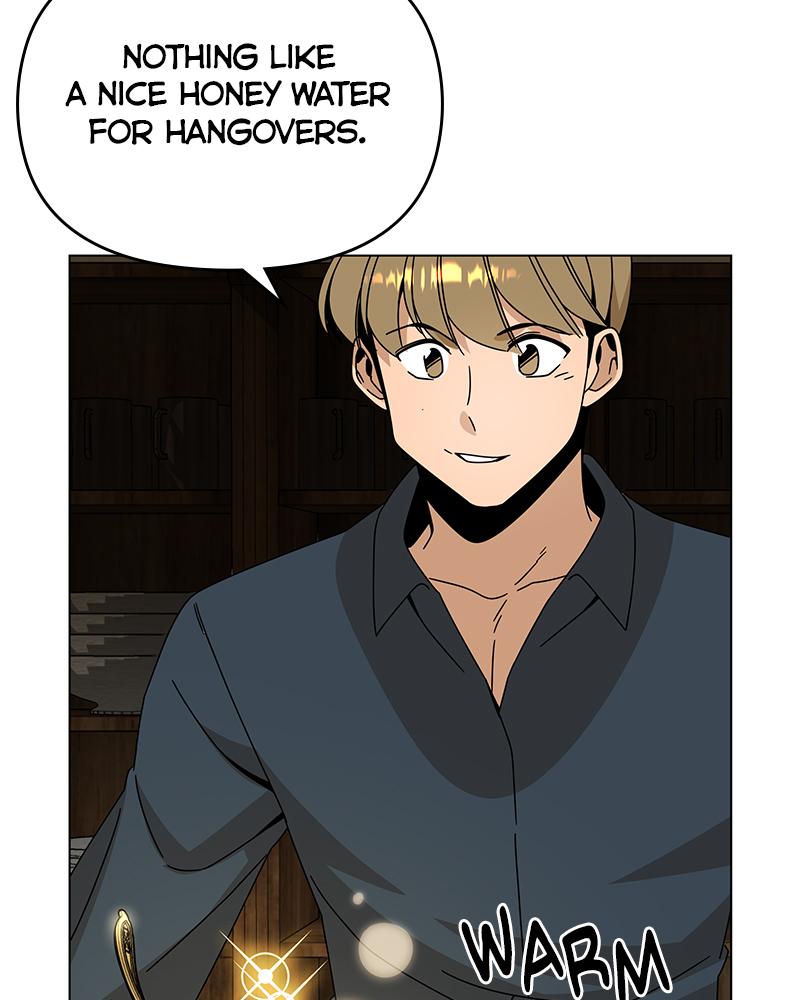 Resigning and Healing in Another World Chap 40 - Next Chap 41