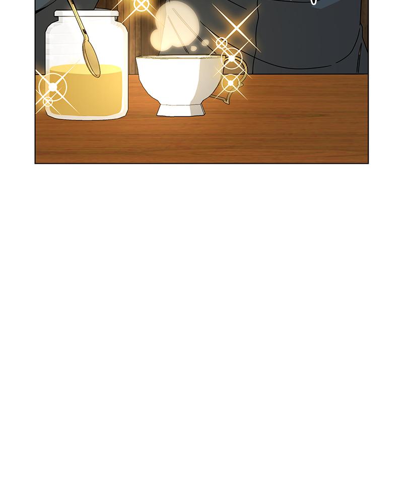 Resigning and Healing in Another World Chap 40 - Next Chap 41