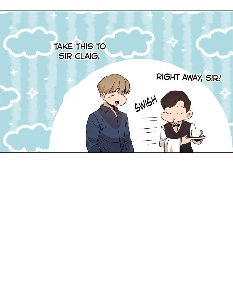 Resigning and Healing in Another World Chap 40 - Next Chap 41
