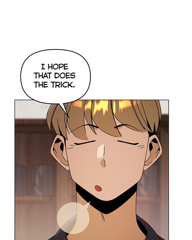 Resigning and Healing in Another World Chap 40 - Next Chap 41