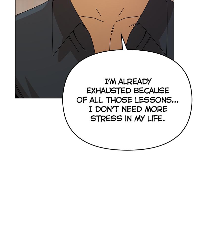 Resigning and Healing in Another World Chap 40 - Next Chap 41