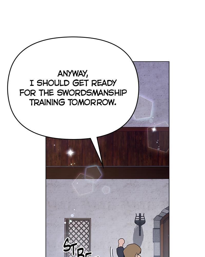 Resigning and Healing in Another World Chap 40 - Next Chap 41