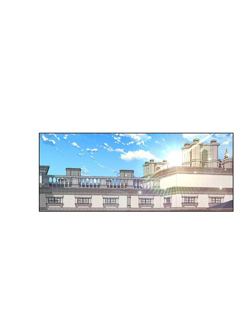 Resigning and Healing in Another World Chap 40 - Next Chap 41