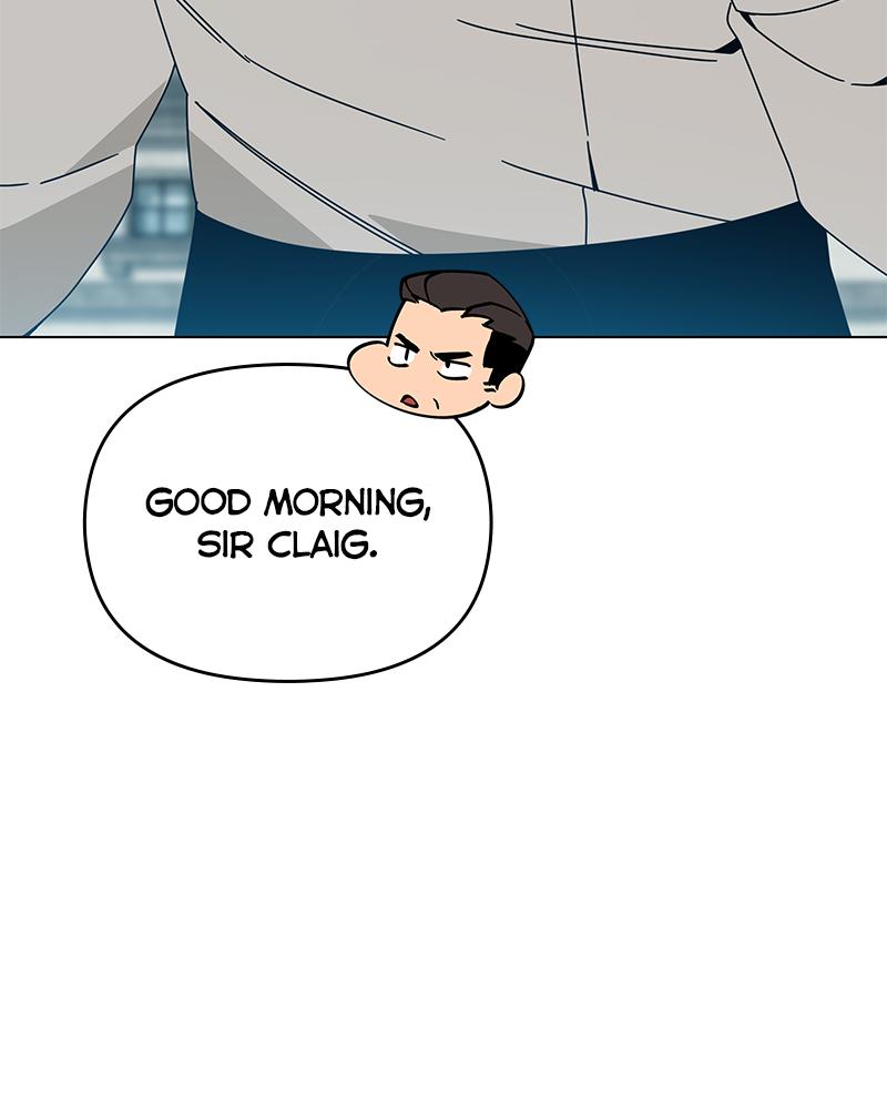 Resigning and Healing in Another World Chap 40 - Next Chap 41