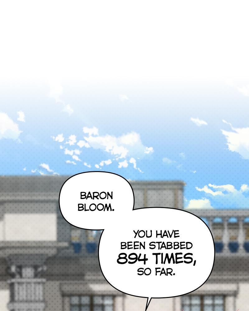 Resigning and Healing in Another World Chap 40 - Next Chap 41