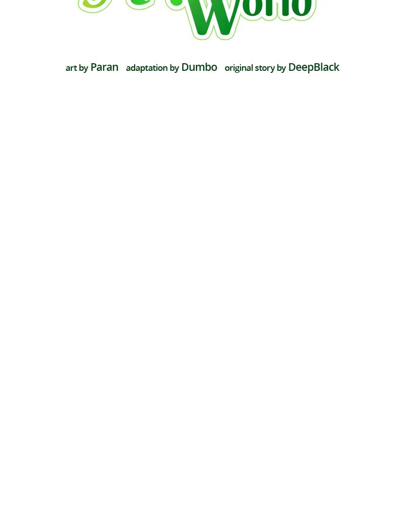 Resigning and Healing in Another World Chap 40 - Next Chap 41