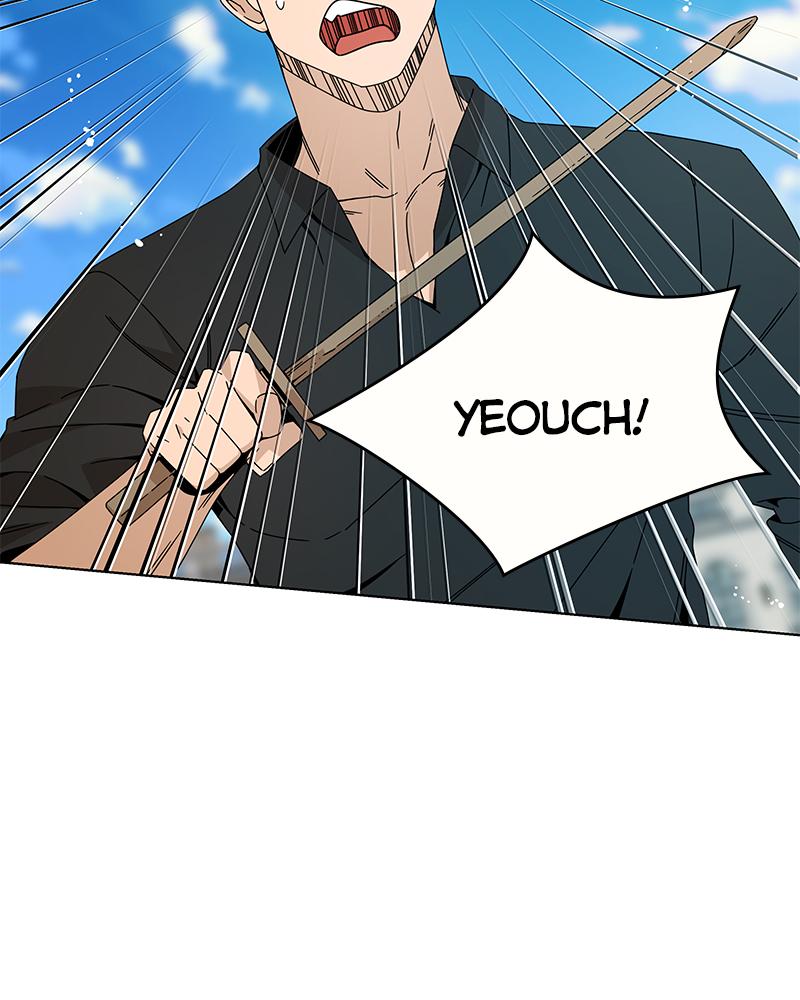 Resigning and Healing in Another World Chap 40 - Next Chap 41