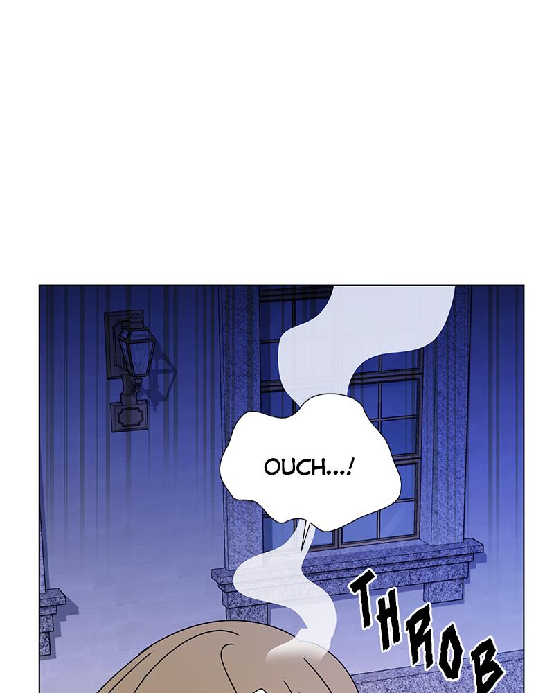 Resigning and Healing in Another World Chap 40 - Next Chap 41