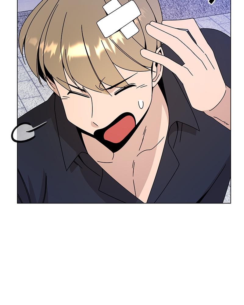 Resigning and Healing in Another World Chap 40 - Next Chap 41