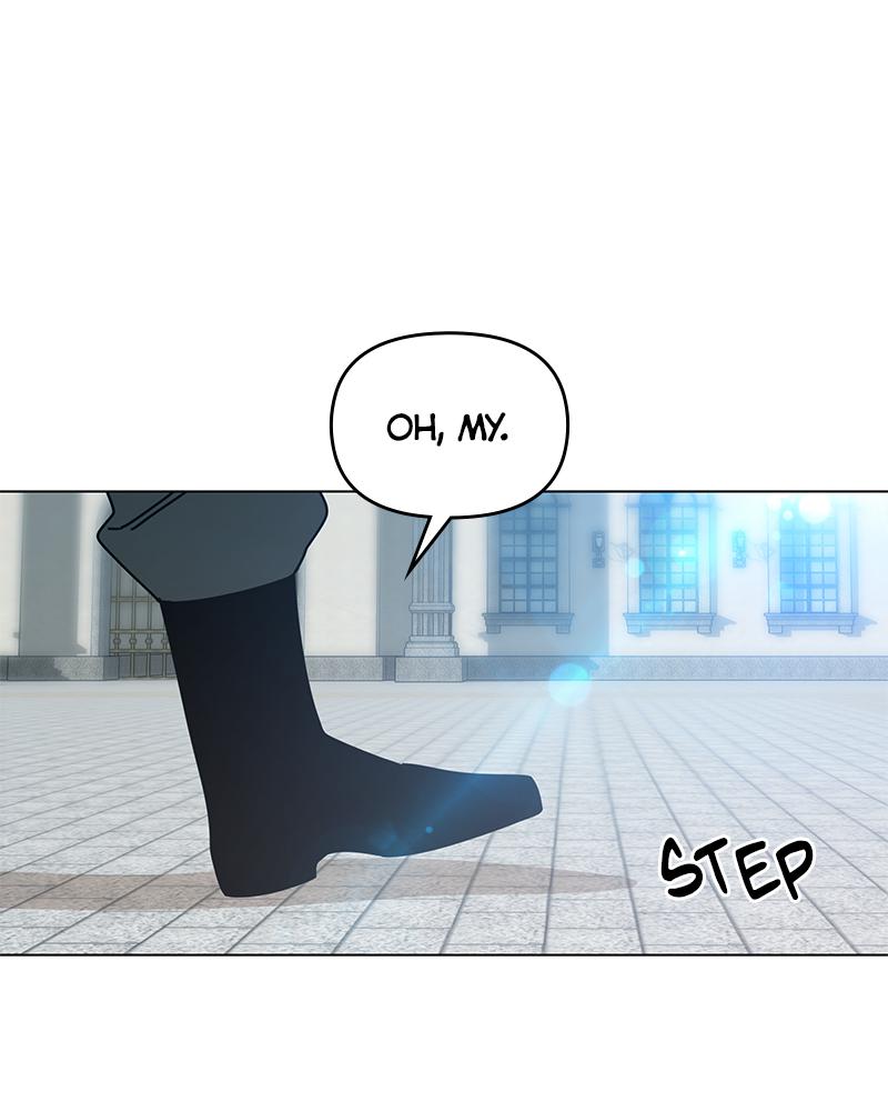 Resigning and Healing in Another World Chap 40 - Next Chap 41