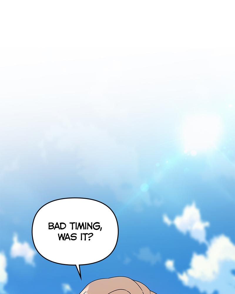 Resigning and Healing in Another World Chap 40 - Next Chap 41