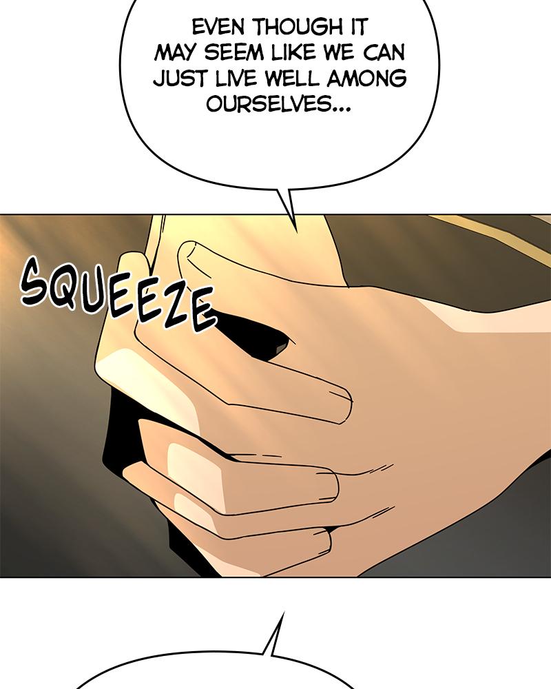 Resigning and Healing in Another World Chap 40 - Next Chap 41