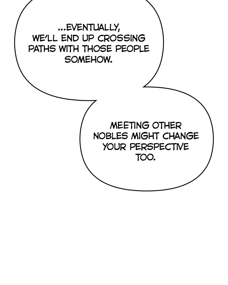 Resigning and Healing in Another World Chap 40 - Next Chap 41