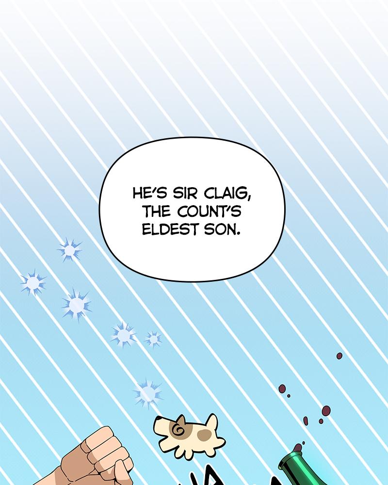 Resigning and Healing in Another World Chap 40 - Next Chap 41