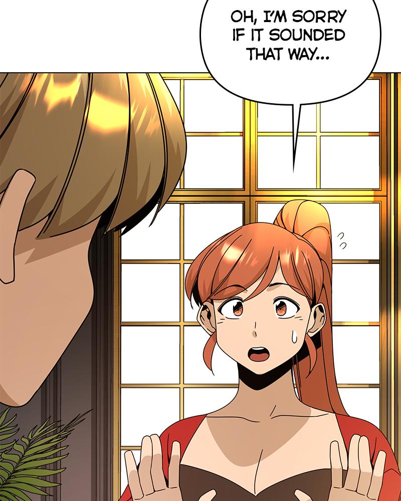 Resigning and Healing in Another World Chap 40 - Next Chap 41