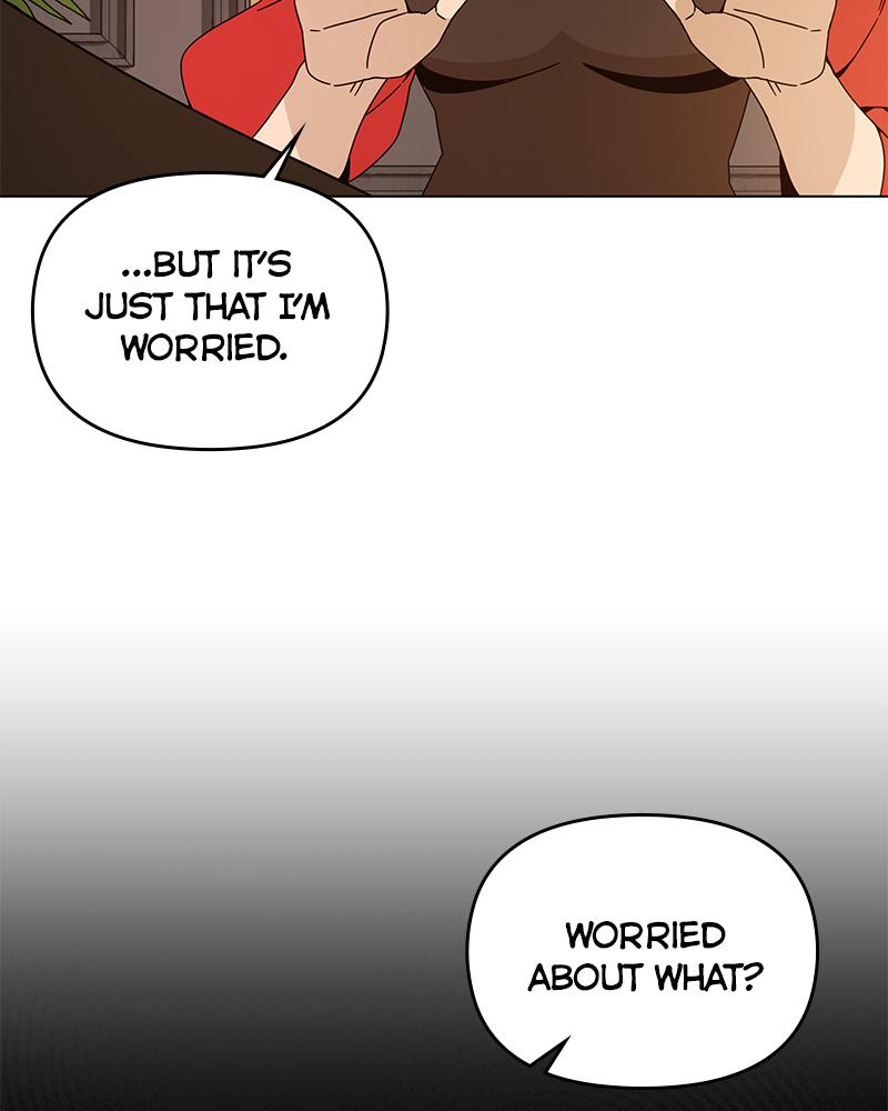 Resigning and Healing in Another World Chap 40 - Next Chap 41