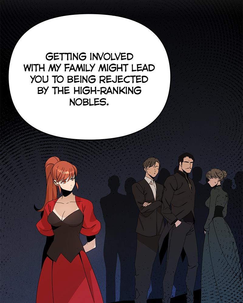 Resigning and Healing in Another World Chap 40 - Next Chap 41