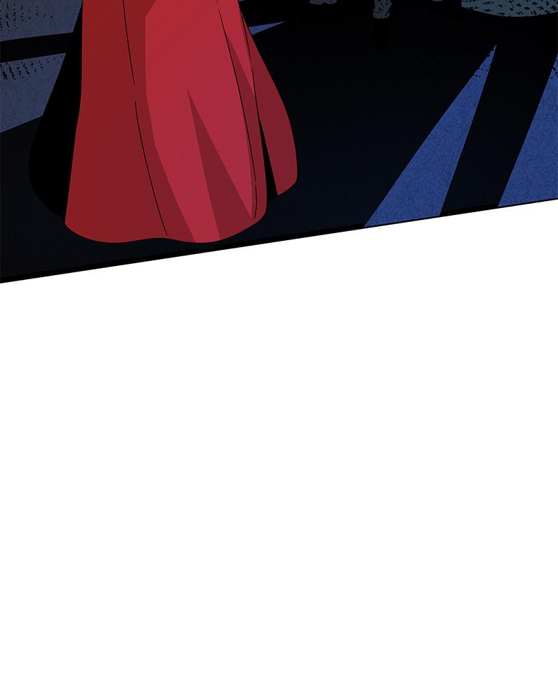 Resigning and Healing in Another World Chap 40 - Next Chap 41