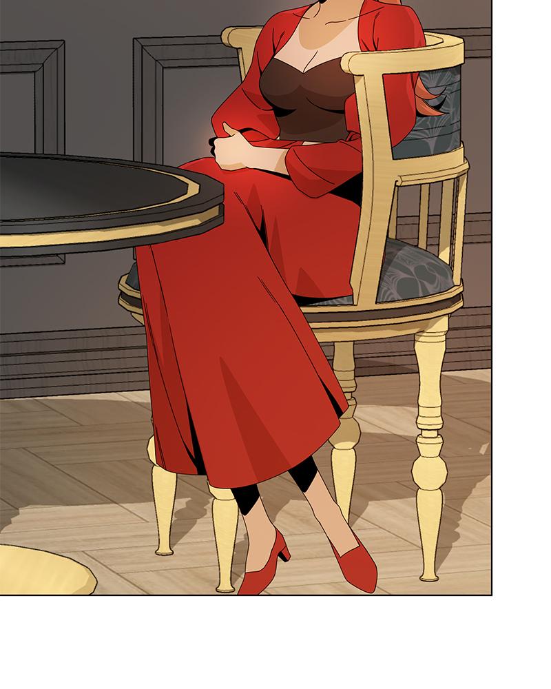 Resigning and Healing in Another World Chap 40 - Next Chap 41