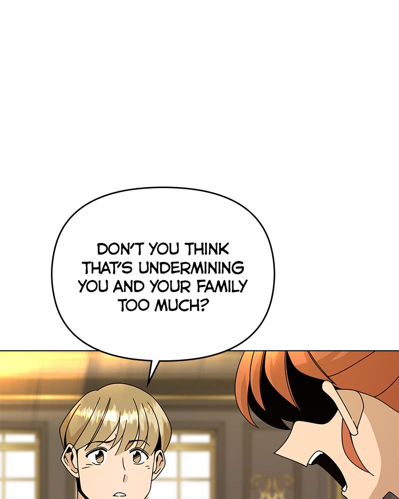 Resigning and Healing in Another World Chap 40 - Next Chap 41