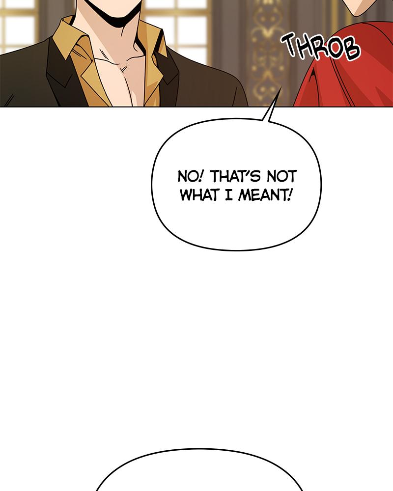 Resigning and Healing in Another World Chap 40 - Next Chap 41