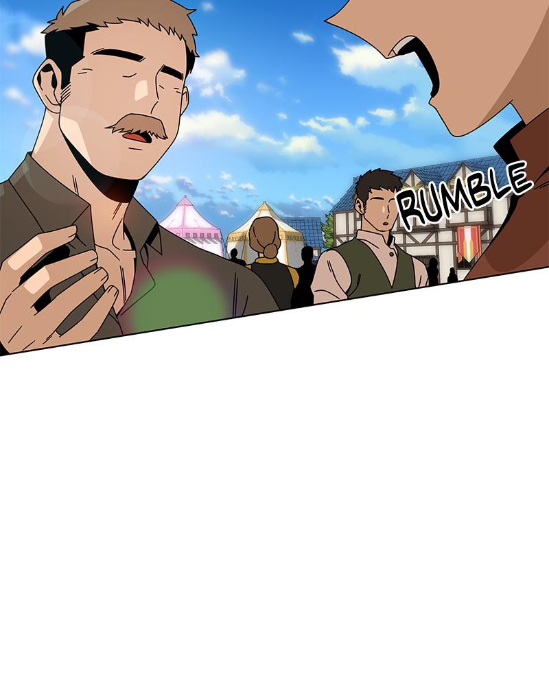 Resigning and Healing in Another World Chap 40 - Next Chap 41