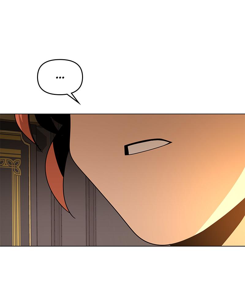 Resigning and Healing in Another World Chap 40 - Next Chap 41