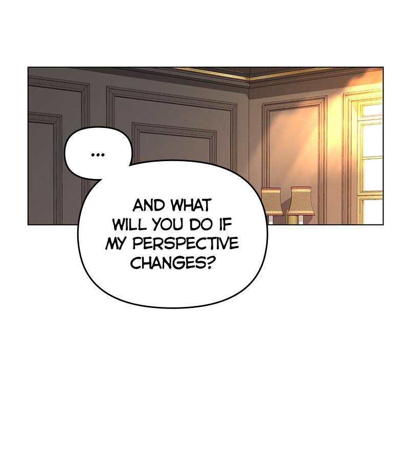 Resigning and Healing in Another World Chap 40 - Next Chap 41