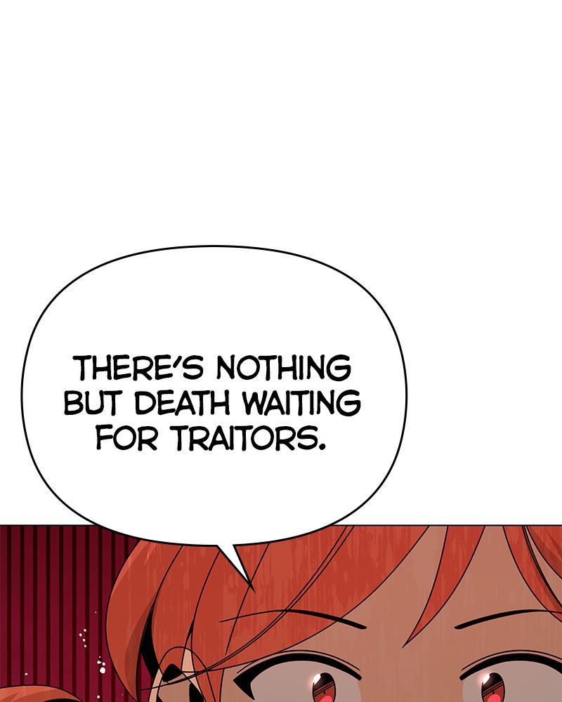 Resigning and Healing in Another World Chap 40 - Next Chap 41