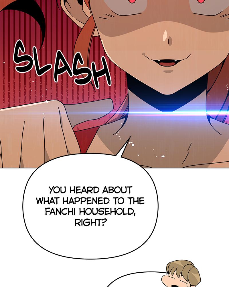 Resigning and Healing in Another World Chap 40 - Next Chap 41