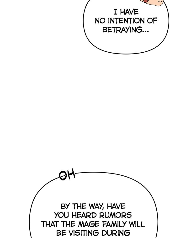 Resigning and Healing in Another World Chap 40 - Next Chap 41