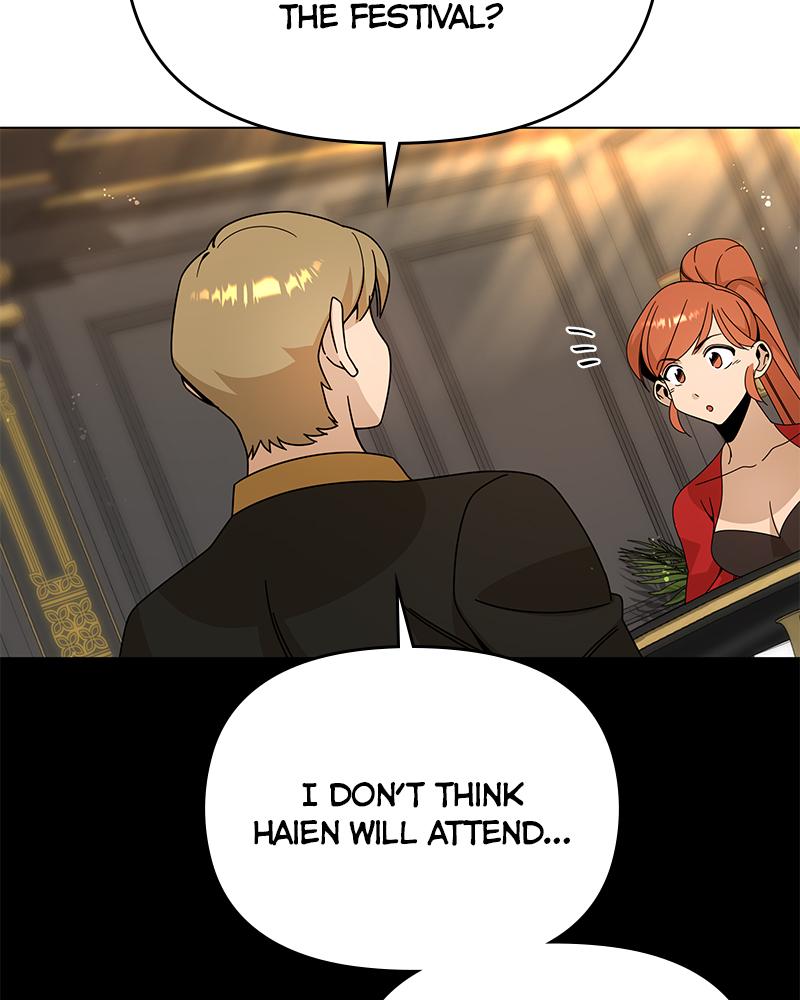 Resigning and Healing in Another World Chap 40 - Next Chap 41