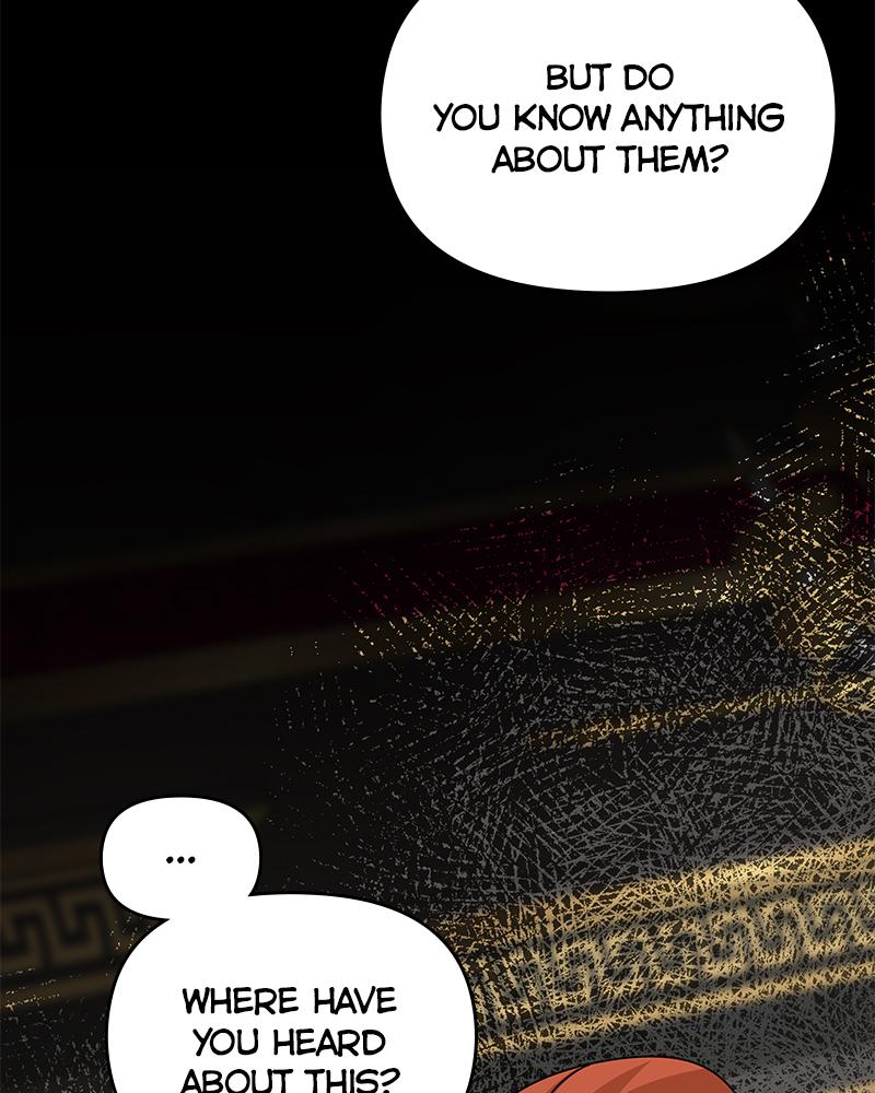 Resigning and Healing in Another World Chap 40 - Next Chap 41