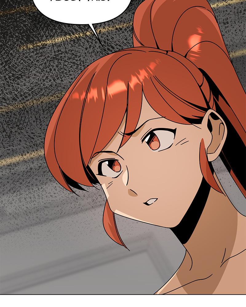 Resigning and Healing in Another World Chap 40 - Next Chap 41