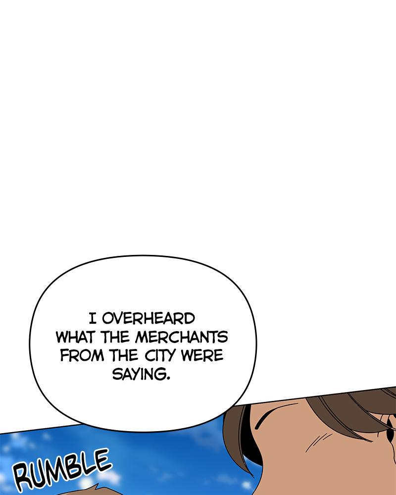 Resigning and Healing in Another World Chap 40 - Next Chap 41