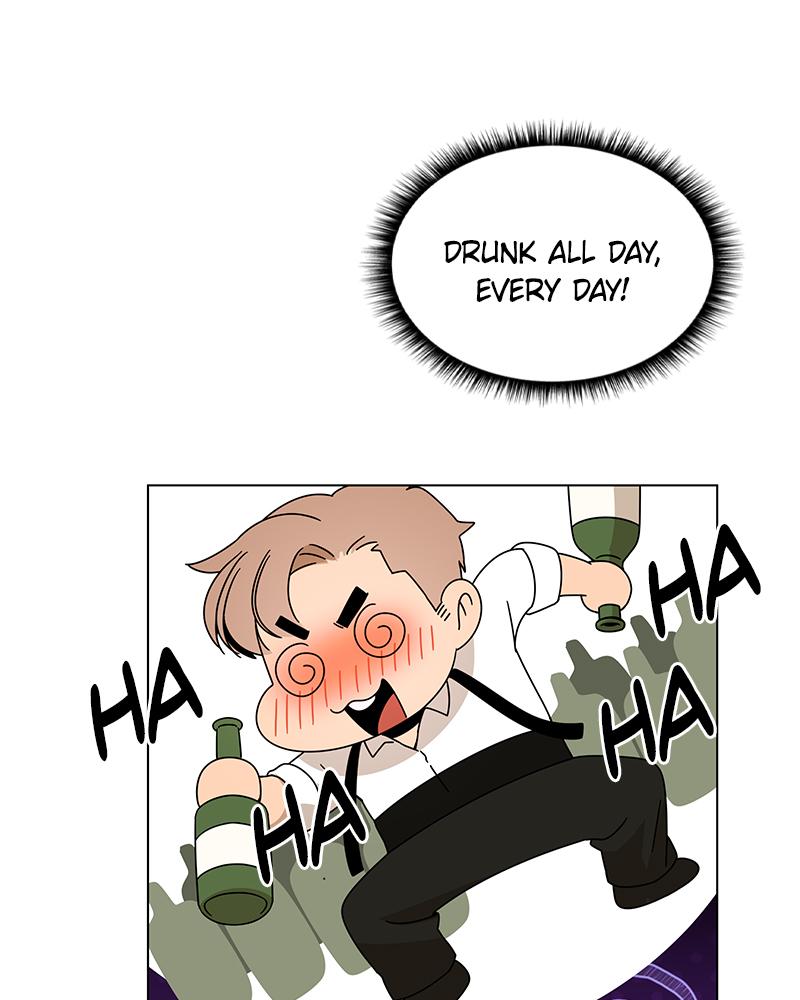 Resigning and Healing in Another World Chap 40 - Next Chap 41