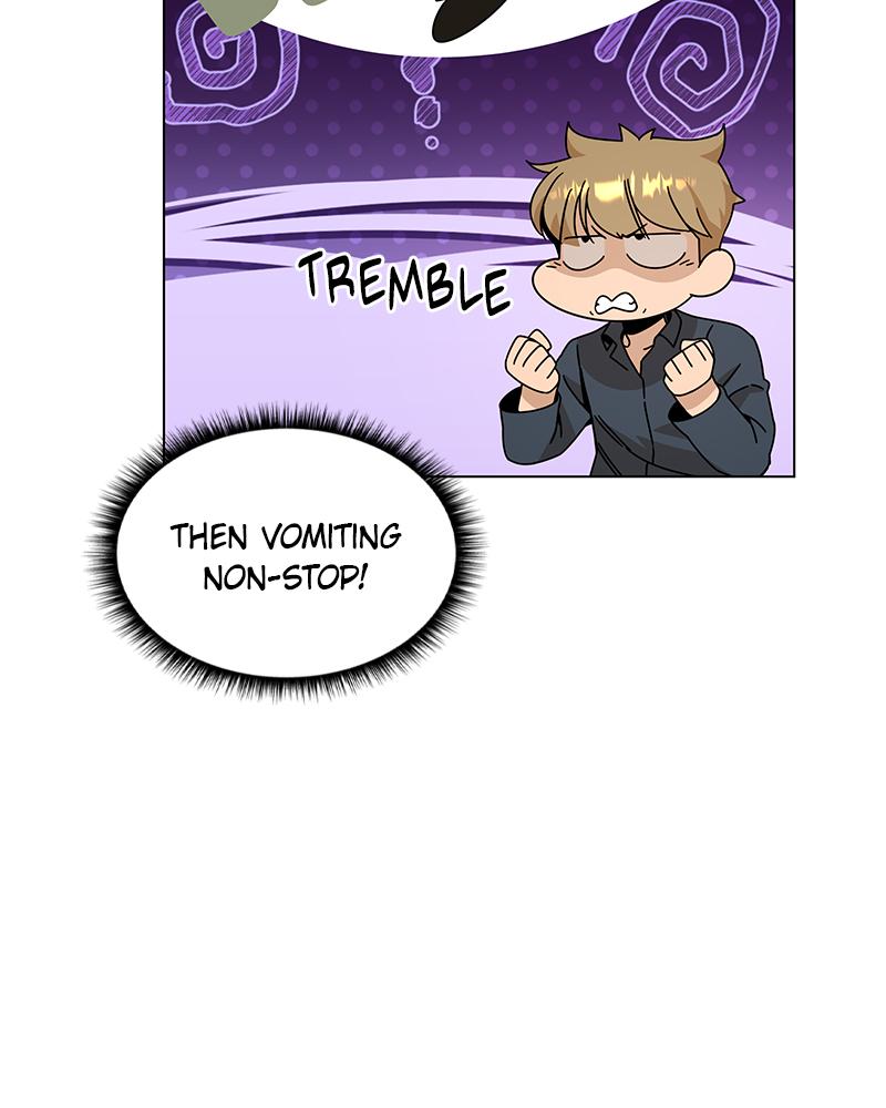 Resigning and Healing in Another World Chap 40 - Next Chap 41