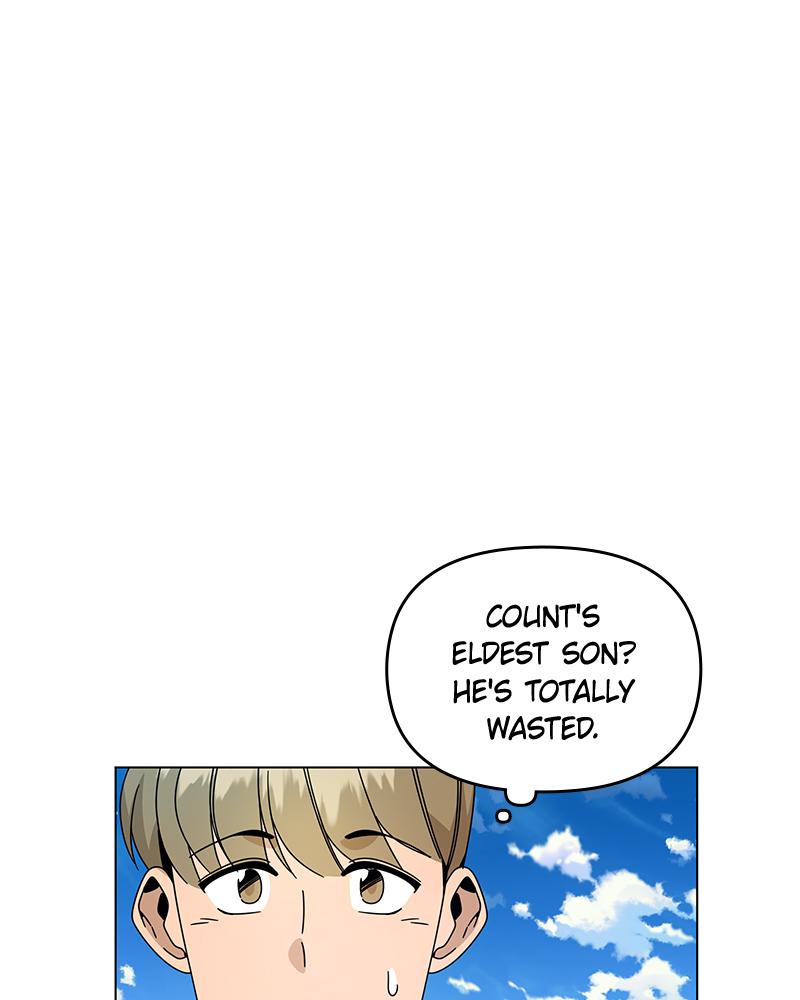 Resigning and Healing in Another World Chap 40 - Next Chap 41