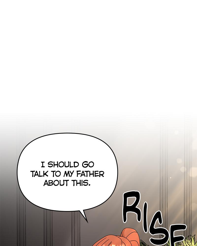 Resigning and Healing in Another World Chap 40 - Next Chap 41