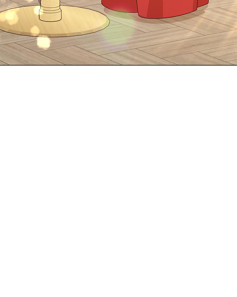 Resigning and Healing in Another World Chap 40 - Next Chap 41