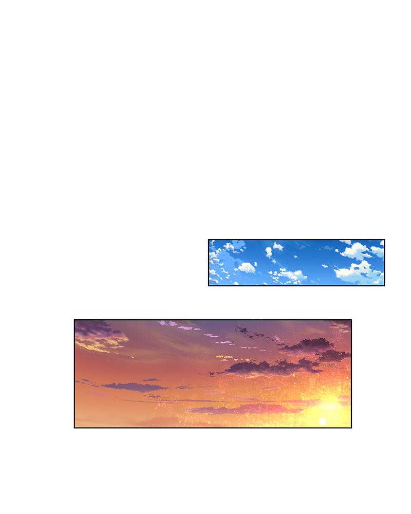 Resigning and Healing in Another World Chap 40 - Next Chap 41