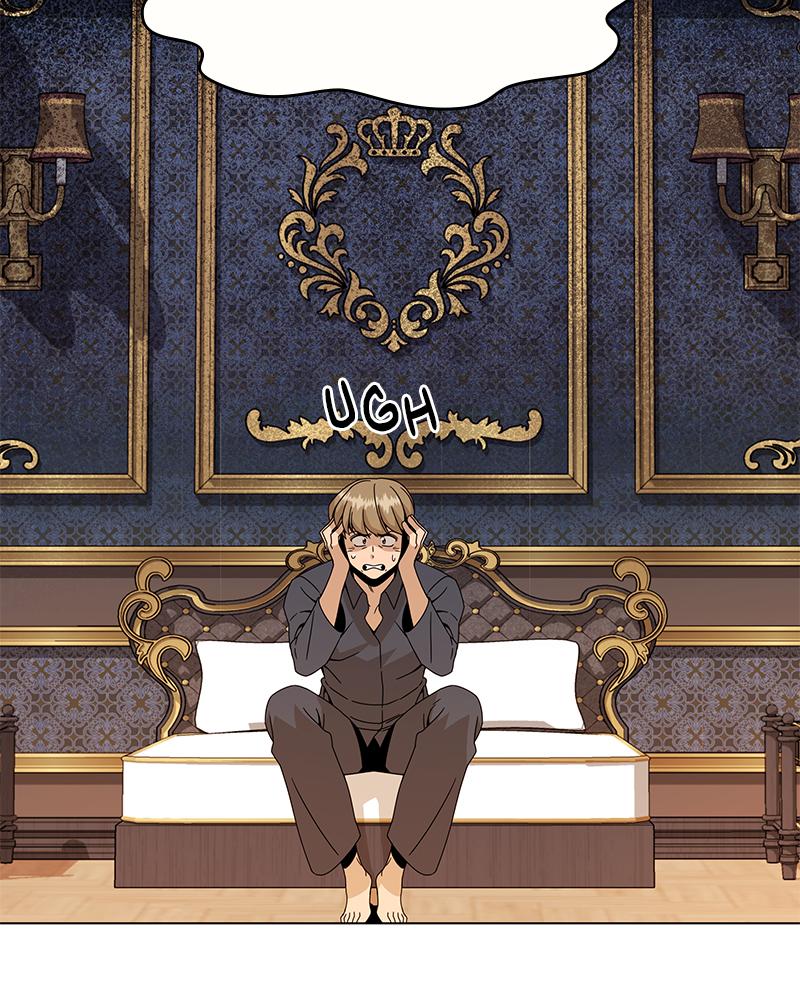 Resigning and Healing in Another World Chap 40 - Next Chap 41