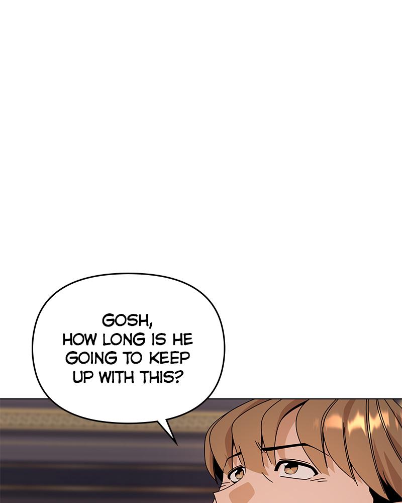 Resigning and Healing in Another World Chap 40 - Next Chap 41